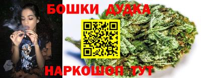MDMA Premium VHQ Лесосибирск