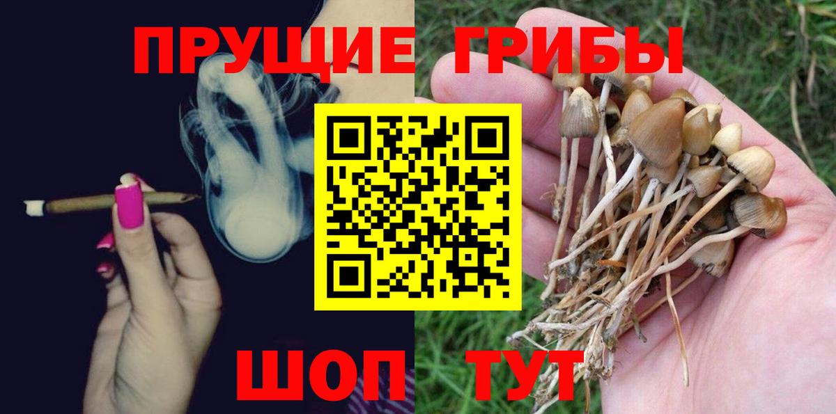 Галлюциногенные грибы ЛСД Сургут